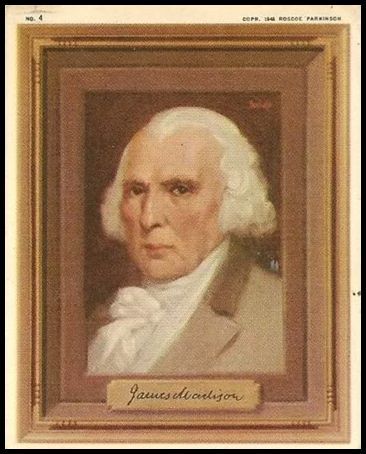 F273-21 4 James Madison.jpg